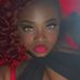 Tee Washington - Facebook
