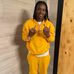Tee Washington - Facebook