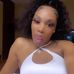 Tee Washington - Facebook