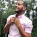 Tee Washington - Facebook