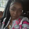Tee Washington - @tee.washington5 - TikTok
