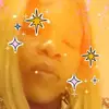 Tee Washington - @tee.washington2 - TikTok