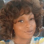 Tee Washington - @nutra_burst - Instagram