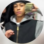Tee Washington - @tee_dah_move - Instagram