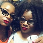 Tee Washington - @tinawashington851 - Instagram