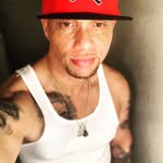 Tee Washington - @teedubbz23 - Instagram