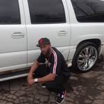 Tee Washington - @fenkell_tee39 - Instagram