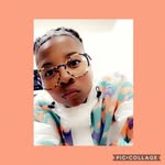 ⚢ - @tee_washington_85 - Instagram