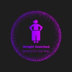 Tee Washington - @_weight_snatched - Instagram