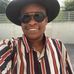 Tee Washington - Facebook