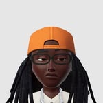 Tee Washington - @teewashington4 - Instagram