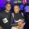 Tee Washington - @teewashq - TikTok