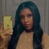 Tee Washington - @be.krtv_ - TikTok