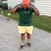 Tee Washington - @teewashington28 - TikTok