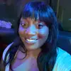 Tee Washington - @teewashington - TikTok