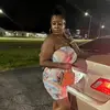 TeeTee89 - @teeteewashington - TikTok