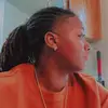 TeeTee Washington - @teewashington00 - TikTok