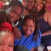 teewashington59 - @tee.washington42 - TikTok