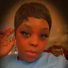 TeeWashington - @teacowashington4 - TikTok