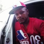 Travis Tee Washington - @tee.washington.92 - Instagram