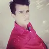 Amol_Joshi - @teejay_hymann - TikTok