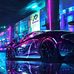 Hamoyun Taji - Facebook