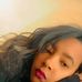 Hemen Teklay - Facebook