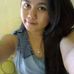 Herman Degei - Facebook