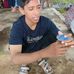 Herman Toji - Facebook