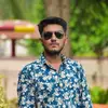 Ravi - @teejay_hyman - TikTok