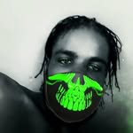 sheldon hyman - @teejay_sheldon_fan - Instagram