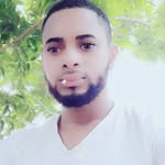 Teejay Hyman - @hymanteejay - Instagram