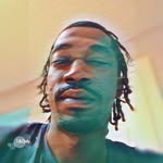 Teejay Hyman - @teejayhyman - Instagram