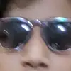 TeeJay - @teejayhuman - TikTok