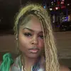 Tyejhay - @tyejhaymann - TikTok