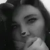 teela n thompson - @t.tequila - TikTok