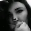 teela n thompson - @asya_laufeyson - TikTok