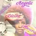 Teela Thompson - Facebook