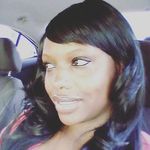 Teela Thompson - @thompsonteela - Instagram