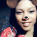 Teela Thompson - Facebook