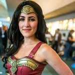 Teela Thompson - @teelathompson - Instagram