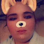 Teela Thompson - @teela.thompson98 - Instagram