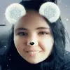 Teela Thompson - @tt.tequila98 - TikTok