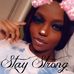 Teela Thompson - Facebook