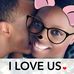 Teela Thompson - Facebook
