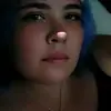Teela Thompson - @teelathompson7 - TikTok