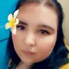 teela thompson - @teela.tequila98 - TikTok