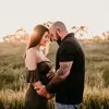 teelathompson84 - @teelathompson84 - TikTok