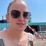 Tena Reed's Instagram, Twitter & Facebook on IDCrawl
