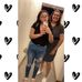 Ernestine Teena Wright - Facebook